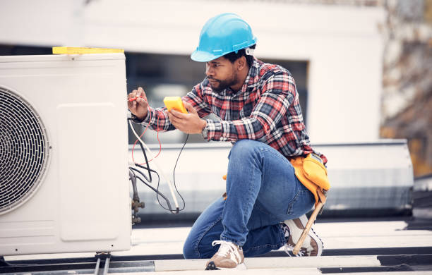 Best Emergency Electrical Repair  in Pu, HI